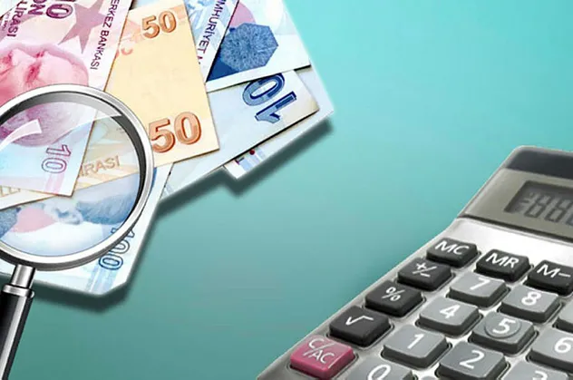 Kamuya yönelik borcu olanların son ödeme tarihi 1 Ekim!