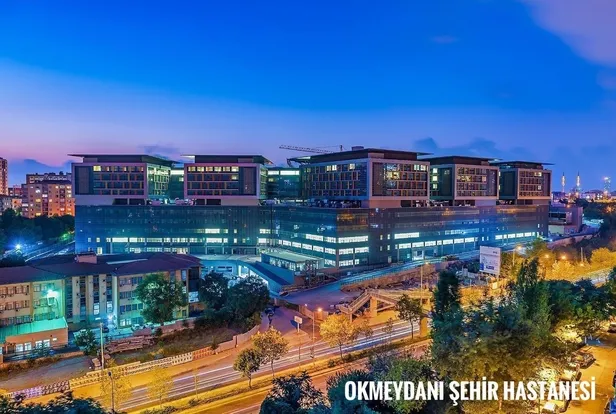 Son dakika: Sağlık Bakanı Fahrettin Koca: Ülkemle gurur duyuyorum-1