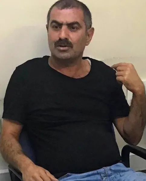 Emine Bulut olayına Süper Lig takımları sessiz kalmadı 'Alışmayacağız, susmayacağız'-2