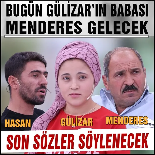 ESRA EROL ATV SON BÖLÜM İZLE- 12 ARALIK 2022 | Gamze'nin, canlı yayından sonra yaptıklarına inanamayacaksınız!-3