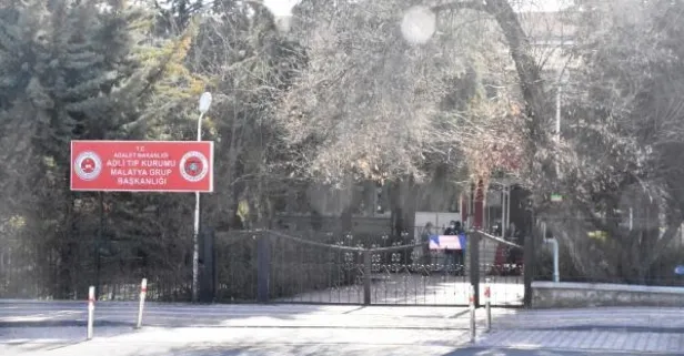 Malatya'da kan donduran olay! Eşi tarafından bıçaklanan Büşra, hastanede öldü