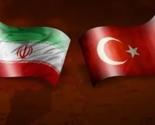 ’Milli’ çözüm sonuç verdi