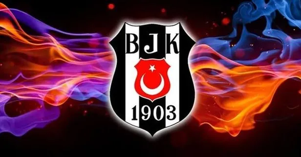 Son dakika haberi... Beşiktaş Futbol Direktörü Ali Naibi görevinden istifa etti