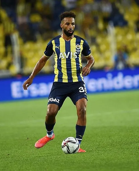 Plaj Futbolu Milli Takımı, Yunanistan'ı 7-5 mağlup etti (Yurttan ve dünyadan spor gündemi)-7