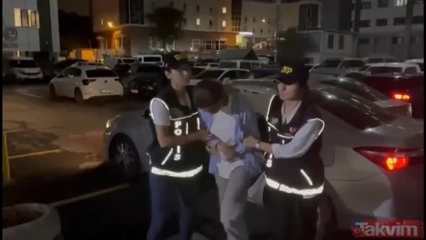 Adalet Bakanı Yılmaz Tunç'tan Dilan Polat ve Engin Polat açıklaması: Yargı her türlü suçun üzerine gider - 25