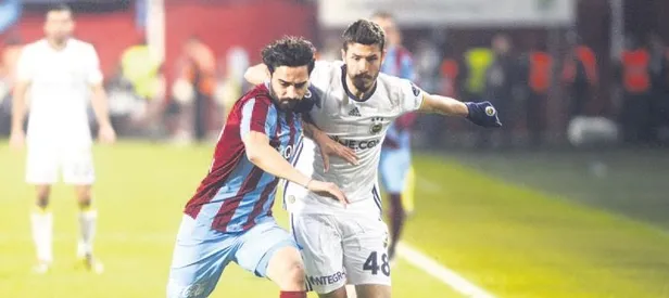 Mehmet Ekici’de belirsizlik sürüyor