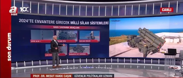 a-haber-ekranlarinda-tek-tek-anlatildi-2024te-tsk-envanterine-girecek-milli-silahlar-hangileri-yeni-nesil-gemi-1701207888396.jpeg A Haber ekranlarında tek tek anlatıldı! 2024'te TSK envanterine girecek milli silah sistemleri hangileri? Yeni nesil gemiler, yerli SİHA'lar...-8