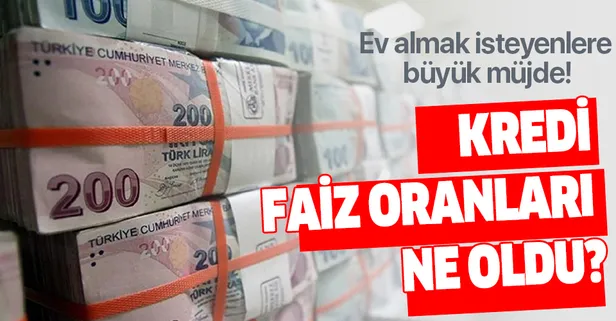 garanti bankasi kredi faiz