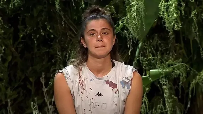 survivor-nefise-kimdir-kac-yasinda-nereli-2024-survivor-nefise-karatay-kac-kez-yaristi-sampiyon-oldu-mu-1704210640141.jpeg Survivor Nefise kimdir, kaç yaşında, nereli? 2024 Survivor Nefise Karatay kaç kez yarıştı, şampiyon oldu mu?-4