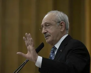 Kılıçdaroğlu’nun hakaretleri hakkında tartışmalı karar