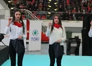 TOKİ Gaziantep kura çekiliş sonuçları sorgulama - TOKİ Gaziantep Şahinbey kura sonuçları isim listesi!