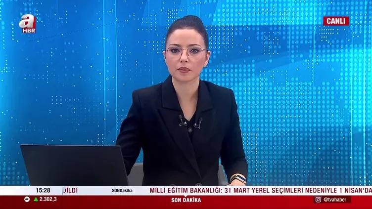 Emekliye promosyon ödemesi başladı!