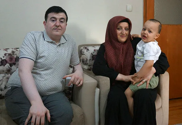 İzmir'de grip sanılan çocuğun akciğerinden çıkan şey şok etti-4