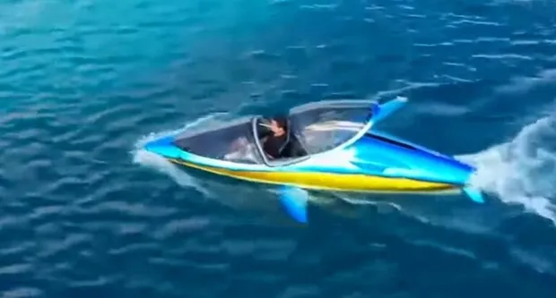 Survivor 2021'de akıllara zarar tuvalet skandalı! Survivor yarışmacısı göz göze geldik deyip tuvaleti TV 8'de itiraf etti meğer uluorta...-6