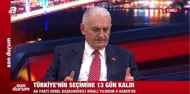 ak-parti-genel-baskanvekili-binali-yildirim-a-haberde-aciklamalarda-bulundu-1682881908508.jpeg AK Parti Genel Başkanvekili Binali Yıldırım, A Haber'de açıklamalarda bulundu-4