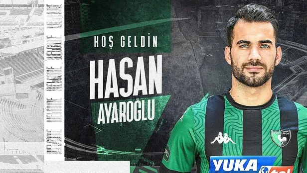 Süper Lig’de devre arasının transfer şampiyonu belli oldu!-22