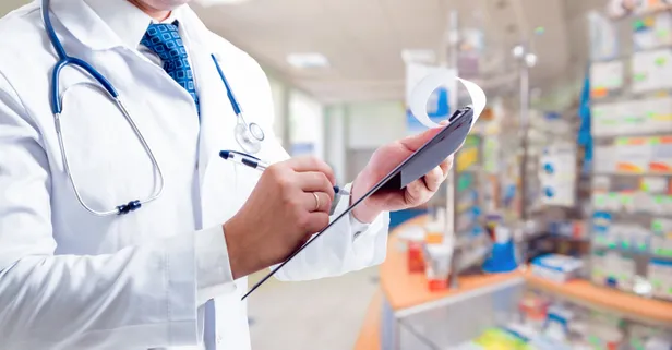 Sağlık personeli alımı kadro ve branş dağılımı nasıl? Sağlık Bakanlığı 35 bin personel alımı başladı mı 2024? Başvuru tarihi...