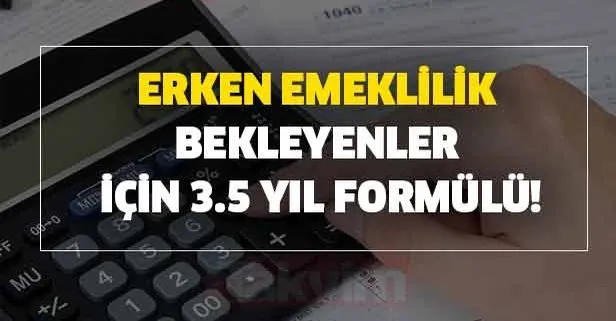 sigortali olarak ilk ise giris tarihi 8