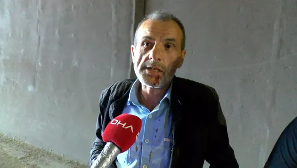 istanbul-uskudarda-ticari-taksiye-carpan-otomobil-takla-atarak-ters-dondu-1653201361162.jpg İstanbul Üsküdar'da ticari taksiye çarpan otomobil takla atarak ters döndü-2