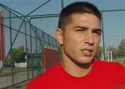 Fenerbahçe’den Sezer’e sert mesaj!