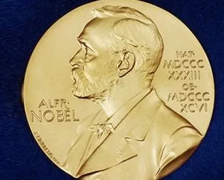 Nobel Fizik Ödülü’nün sahipleri açıklandı