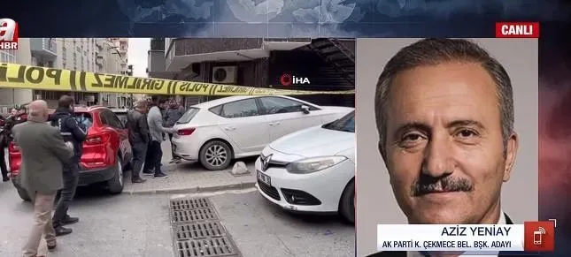 ak-parti-kucukcekmece-adayi-aziz-yeniayin-programini-uzun-silahlarla-hedef-aldilar-saldiri-ani-ortaya-cikti-ba-1707592126215.jpeg