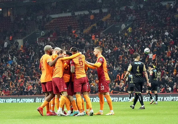 1650359753736.jpg Galatasaray'da gençlik operasyonu iflas etti! Şoke eden tablo-2