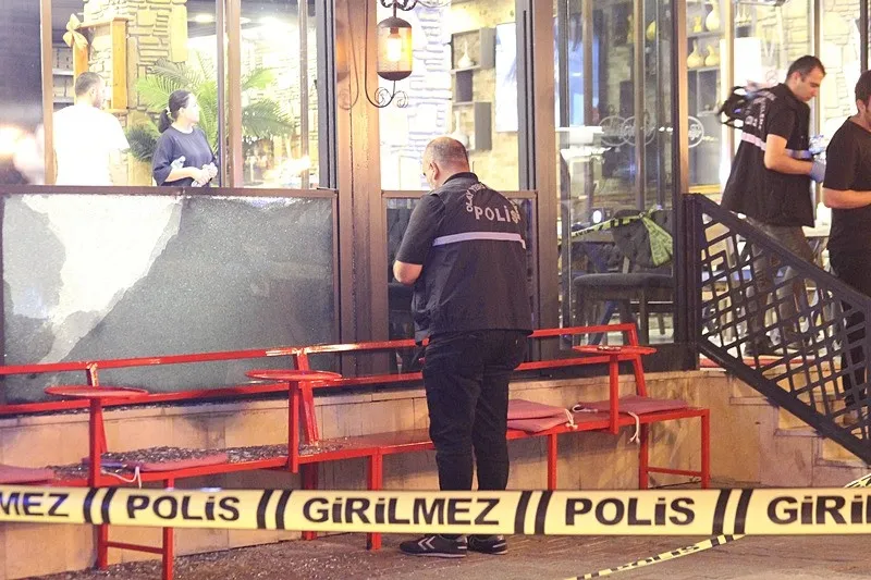 1785441885148.jpeg Adana'da kebapçıya silahlı saldırı: 4 kişi yaralandı-4