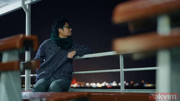 Karanlık sanılandan çok daha şifalı! Uzmanlar “Beyni sakinleştiriyor depresyonu hafifletiyor…” - 7