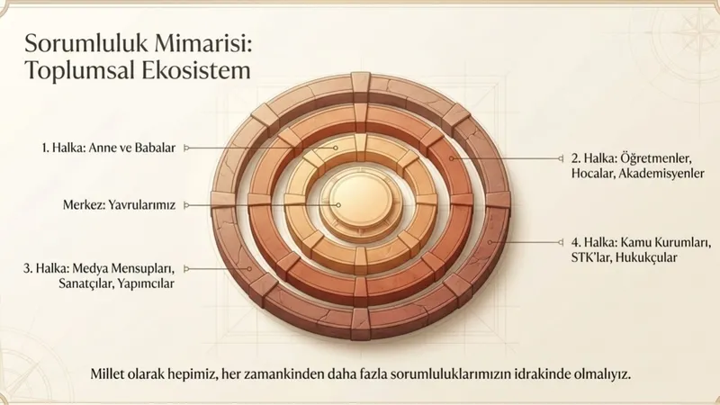 17-nisan-2026-cuma-hutbesi-yayimlandi-diyanetten-birlik-ve-cocuklari-koruma-cagrisi-1776355554419.jpg 17 Nisan 2026 Cuma hutbesi yayımlandı: Diyanet’ten birlik ve çocukları koruma çağrısı-5