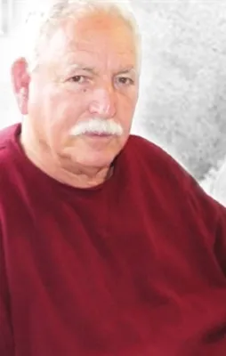 İsrailli General: Barzani'yi biz eğittik