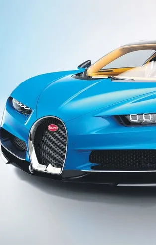 Can Alkan araba tutkusu için kesenin ağzını açtı! 20 milyon TL'lik canavar aldı