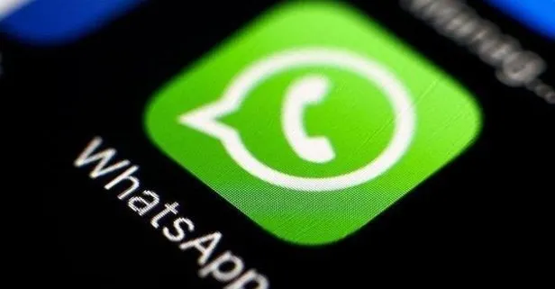 Cumhurbaşkanlığından ’WhatsApp’ uyarısı: Madde madde tehlikeyi sıraladı