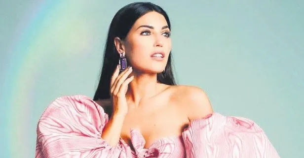 Yolanthe Cabau Wesley Sneijder’i reddetti