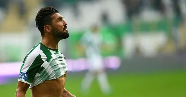 Kanarya Umut Meras Icin Cevap Bekliyor Takvim