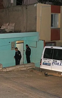 Eylem hazırlığındaki 19 terörist yakalandı