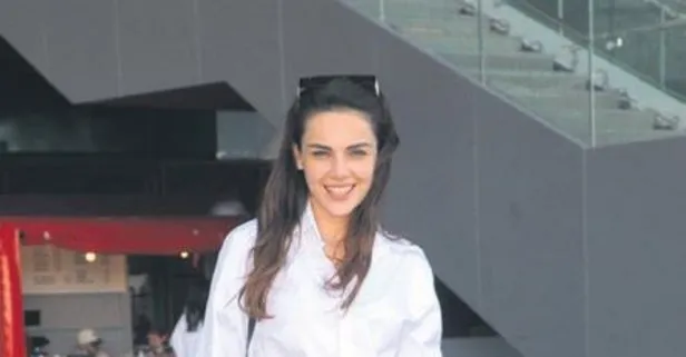 Ekip çok özel