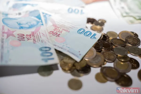 20.000 TL emekliye ödeme yapılacak! Bu şartları sağlamak yeterli - 7