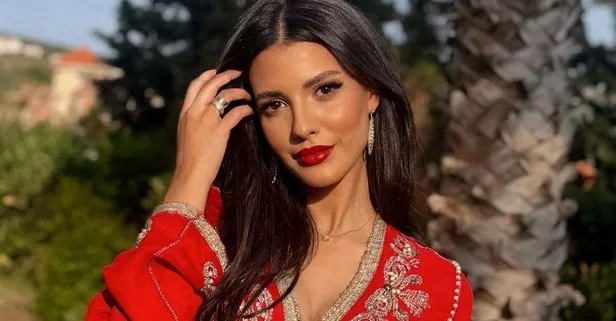 Kuruluş’un yeni dönem Nilüfer Hatun’u belli oldu!