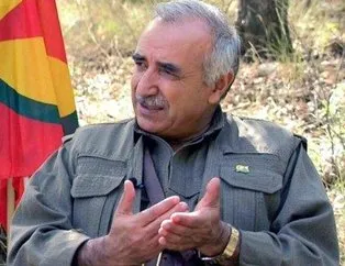 Elebaşında Pençe harekatı itirafı