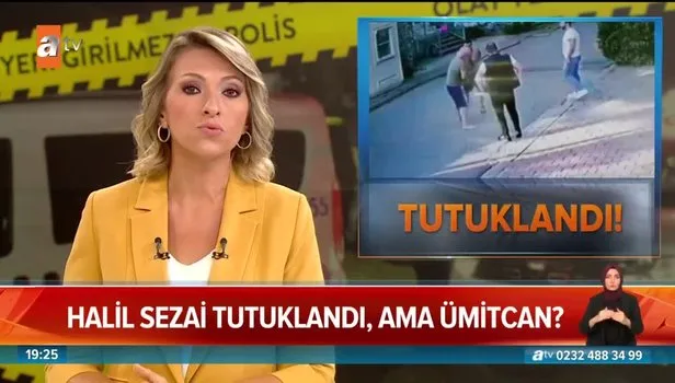 Aleyna Çakır cinayetinde flaş gelişme! Ümitcan Uygun o gece olanları itiraf etti