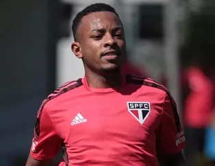 Fener’de samba rüzgarı