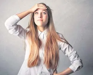 Kırmızı soğanla unutkanlığa son!