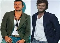 Karel:Herkes yerini bilsin