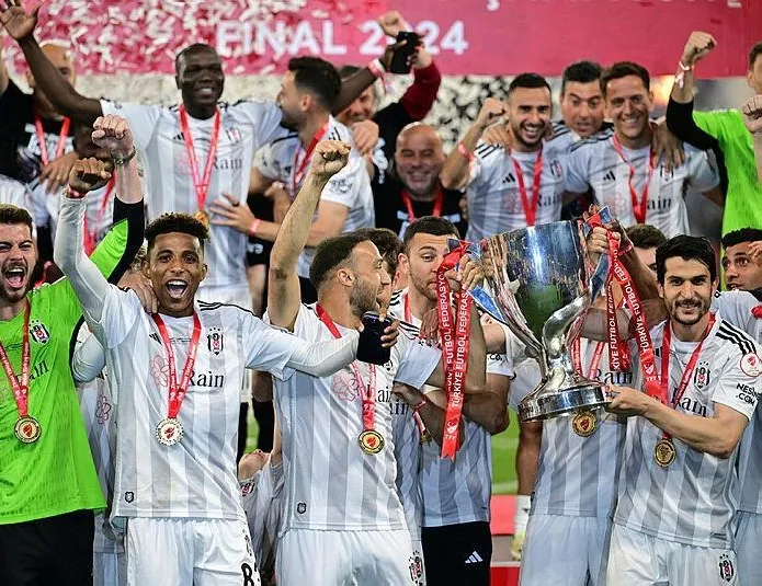 Musrati’den unutulmaz füze