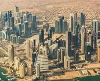 Katar işgali Kahire’de planlandı