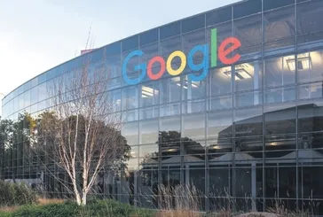 ‘Unut beni’ Google