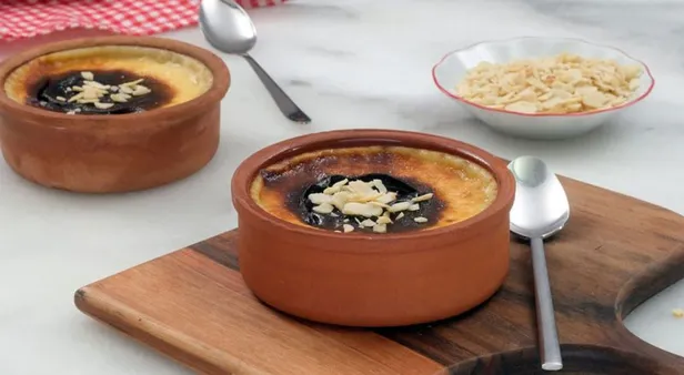 ruyada-sutlac-gormek-ne-anlama-gelir-neye-isarettir-ruyada-birinin-sutlac-vermesinin-anlami-nedir-iste-yorumu-1651153853474.jpg Rüyada sütlaç görmek ne anlama gelir, neye işarettir? Rüyada birinin sütlaç vermesinin anlamı nedir? İşte yorumu....-2