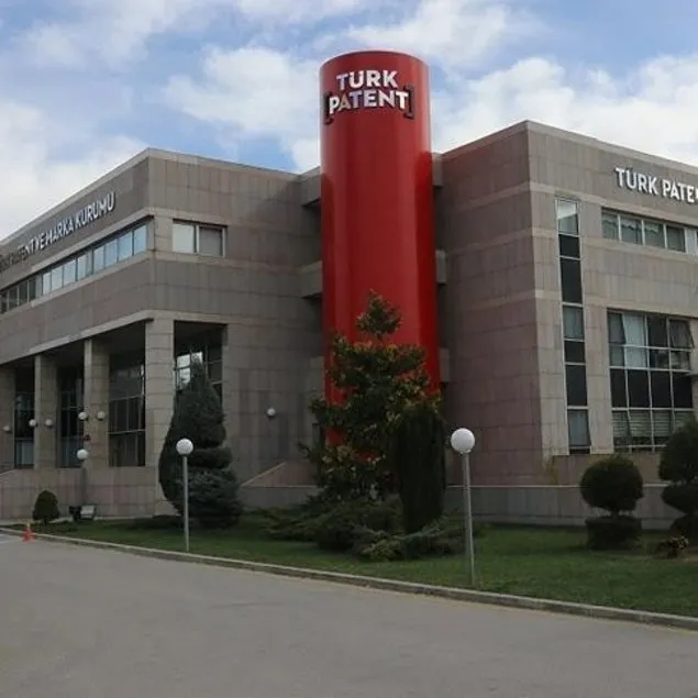 Üniversitelerden patent atağı