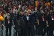 Galatasaray’a yıldız yağmuru! 3 isimle temaslar sıklaştı